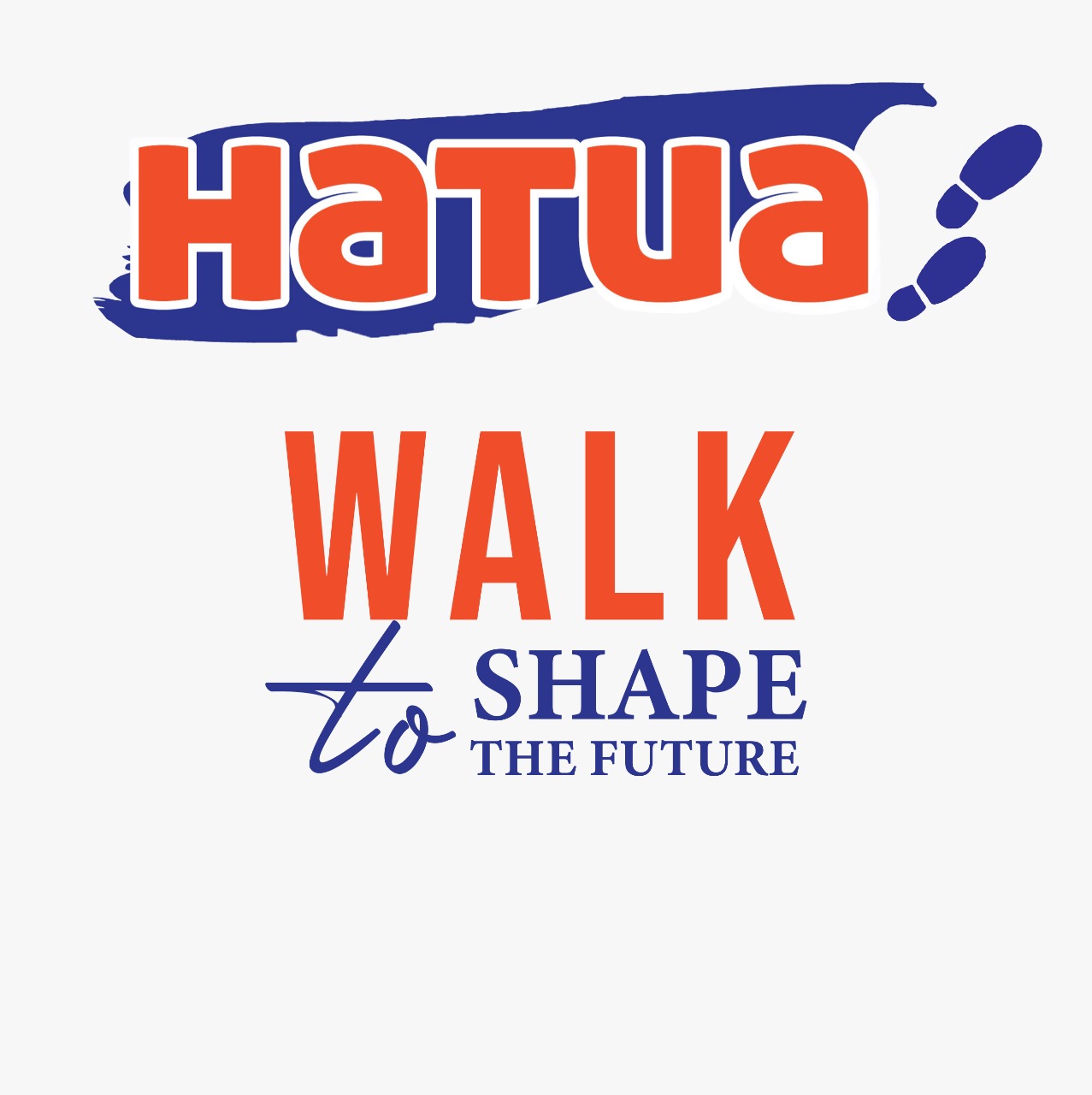 hatua walk